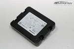 2021-24 Dodge Durango Center Console Phone Wireless Charger Computer Module Oem Used. Price: $234.99.