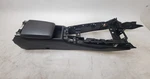 2018 - 2019 Audi A4 A5 Front Center Console Frame Oem 8W1863241A Used. Price: $155.00.