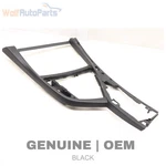 2017 Bmw M240I Xdrive - Center Console Trim / Bezel 9207313 Used. Price: $36.92.