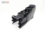 2013 - 2020 Nissan Pathfinder Center Console Base Frame Body Bracket Support Oem Used. Price: $174.99.