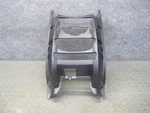 11-15 Mini Cooper R60 R61 Dash Center Console Trim Cover Panel 9801457 Oem Used. Price: $55.33.