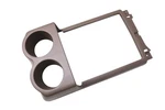 New Oem Ford 4L3Z-1504567-AAB Console Finish Panel Nos. Price: $99.99.