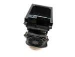 2014-2019 Range Rover (L405) Front Center Console Refrigerator Cooler Insert Used. Price: $239.99.