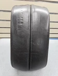 13-19 Lincoln Mkt Front Floor Console Arm Rest Lid Cover Top Pad Assembly Black Used. Price: $89.99.