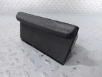 Mercedes-benz 200 300 W123 1980 Front Ashtray EGR36861 Gebraucht. Price: $71.15.
