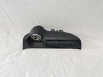 2017 - 2025 Alfa Romeo Giulia Center Console Usb Port Outlet Charger W/ Trim Oem Used. Price: $36.79.