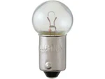 Glove Box Light Bulb 33XPJMF11 For Wc Coronet Custom Lancer Meadowbrook Royal New. Price: $19.27.