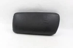 Black Console Front Korea Built Floor Fits 2016-2020 Kia Optima Oem #19767 Used. Price: $60.00.