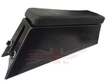 Brand New Amco Style Center Console Armrest For 1969-1976 TR6 Padded. Price: $299.95.
