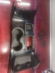 14-15 Kia Sorento Ex Front Console Gear Shifter Indicator Trim Bezel 84651-1U005 Used. Price: $74.98.