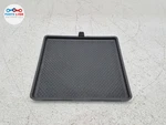 2022-24 Rivian R1S R1T Center Console Cubby Mat Trim Tray Cover Non-slip Insert Used. Price: $40.49.