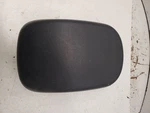 Console Front Floor Fits 2010 Soul Assembly Genuine Authentic Oem Used. Price: $65.00.