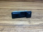 2015-2019 Land Rover Discovery Sport L550 Center Console Usb Jack Oem Used. Price: $45.00.
