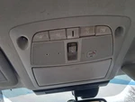 2019 Infiniti Q50 Overhead Console Sunroof Tan Used 241-12853. Price: $105.64.