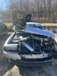 2011-2014 Dodge Challenger Center Console Oem Used. Price: $86.95.