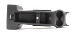 New Oem Gm Floor Lower Center Console 22926913 Chevrolet Volt 2013-2015. Price: $70.15.