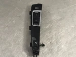 2009 Bmw 750I F01 4.4L Oem A/t Sport - Comfort Tcs Pdc Switches 9201483 Used. Price: $32.00.
