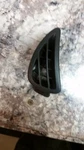94 95 96 97 98 Saab 900 Convertible 4364121 Driver Side Window Defrost Air Das Used. Price: $10.00.