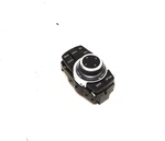 9334611 2013 X5 Bmw Idrive Switch Mouse Navigation Controller Joystick Original Used. Price: $112.00.