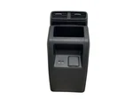 2024 Honda Prologue Rear Center Console End Cap W/ Air Vent Dual Usb Port Used. Price: $108.92.