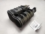 10 12 13 14 15 16, Honda Insight, Fuel Vapor Canister, 17011-TM8-L01, Oem Used. Price: $144.90.