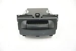 2018-2022 Honda Odyssey Center Tray Assembly Used Oem (77230-THR-A01ZA). Price: $49.99.