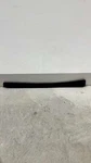 Bmw E38 7 Rear Console Carpet Lower Trim Black Right 51168163822 51168235512 Used. Price: $42.41.