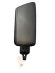 2017-2019 Alfa Romeo Giulia Center Console Armrest Lid Oem 01561323690 2.0L Rwd Used. Price: $45.00.