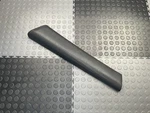 2013-2016 Scion Frs Front Left Upper Door Trim Molding Panel Cover Oem Used. Price: $22.40.