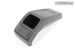 2024 Chevrolet Trax Center Console Rear Back Trim Cover Panel Jet Black Oem Used. Price: $58.49.