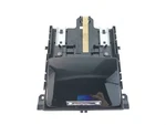 Maserati Levante 3.0 Awd 2017 Center Console Lid Compartment Storage B0903585 Used. Price: $80.00.