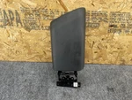 Hyundai Elantra 22-25 Center Console Arm Rest Lid Black 84660-AA030 Oem Used. Price: $99.99.