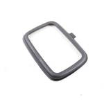 02-05 Hyundai Sonata Gls Shifter Trim Used. Price: $19.65.