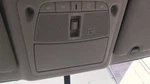 Console Front Vin 5 1ST Digit Usa Built With Sunroof Fits 16 Rogue 738921 Used. Price: $125.27.