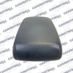 2012-2014 Ford Focus Sedan Center Console Lid 1545977X-02-CB Used. Price: $46.72.