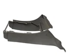 2000 2004 Toyota Avalon Front Center Console Housing Box Cover Trim Gray Oem Used. Price: $59.99.