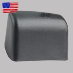 Vehicle Console Button Left Side Fit For 14-17 Jeep Wrangler 68359329AA New. Price: $17.09.