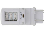 For 1999-2001 Chrysler 300M Parking Light Bulb Philips 96731NKGW 2000 New. Price: $30.86.