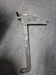 Base Mount Arm Bracket Jotto Desk For Laptop Used. Price: $50.00.