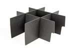 Vehicle Ocd Center Console Organizer Ford F150 (select 2024-2026 Models... New. Price: $51.41.