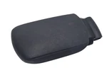 Center Black Fits Bmw X1 (E84) SDRIVE16D Gebraucht. Price: $116.10.