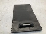 19-22 Honda Passport Trailsport Center Console Shutter Cupholder Roll Top B Used. Price: $79.99.