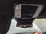 2013 Chrysler 300 Overhead Center Console Used 73K Miles Oem 241-02323. Price: $97.57.