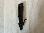 2011 2013 Bmw Center Console Multi-switch Panel Oem Part 6131 9202927/02 Used. Price: $29.99.