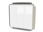 4064P Promaster Low And High Roof Wing Kit Used New. Price: $517.44.