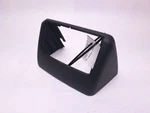 Rear Console Air Vent Trim Panel For Audi Q7 2007 - 2009 4L0864147 Used. Price: $39.60.