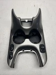 2000-07 Toyota Sequoia Console / Cup Holder Oem Part # 58826-0C020 Used. Price: $89.99.