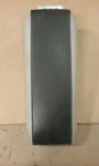 11 Equinox Console Assembly Front 1055593 Used. Price: $79.75.