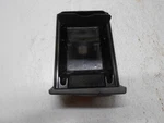 2004-2008 Chevrolet Aveo Cigarette 96345761 Used. Price: $24.99.
