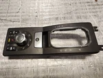 2010 2013 Land Rover Range Sport Center Console Traction Switch Shift Bezel Used. Price: $79.99.
